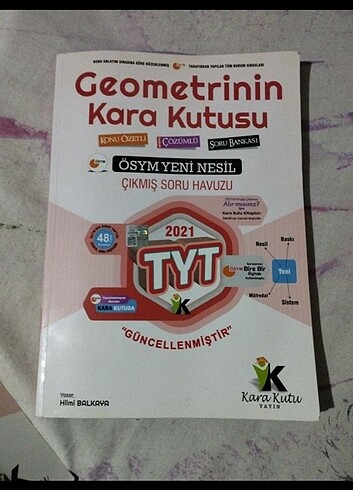  Beden Renk Tut kitap
