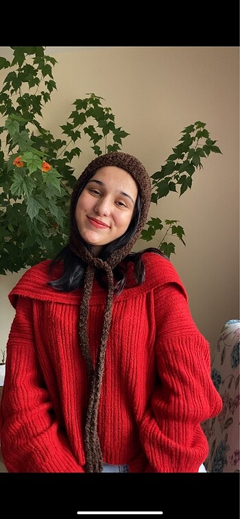 balaklava