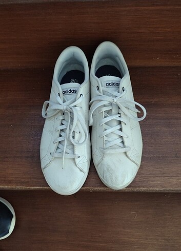 Adidas orjinal Adidas 