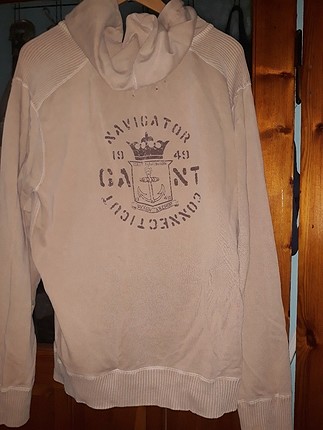 Gant SALAŞ SWEATSHIRT
