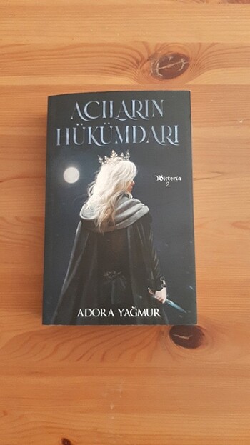 Kitap 
