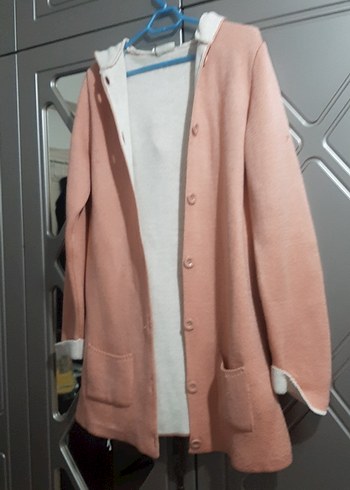 LC Waikiki 11-12 Yaş