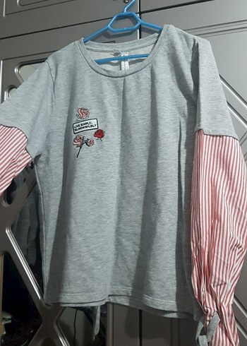 Rainbow Team Standart Beden