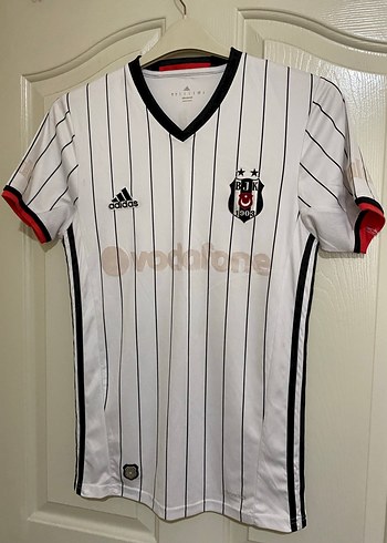 Beşiktaş s/m