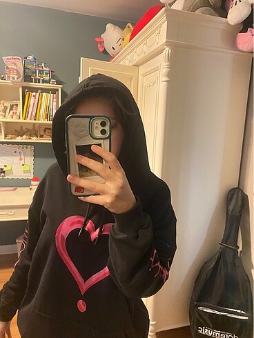 twice sweatshirt kpop