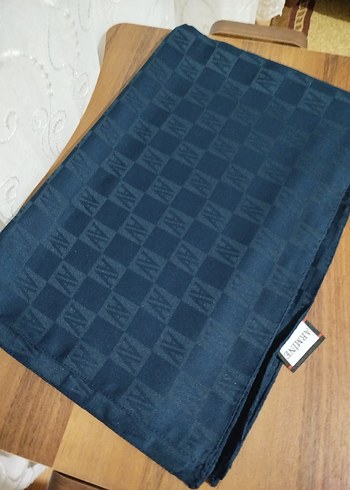 Armine jakar şal - Görsel 7