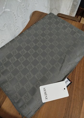 Armine jakar şal - Görsel 8