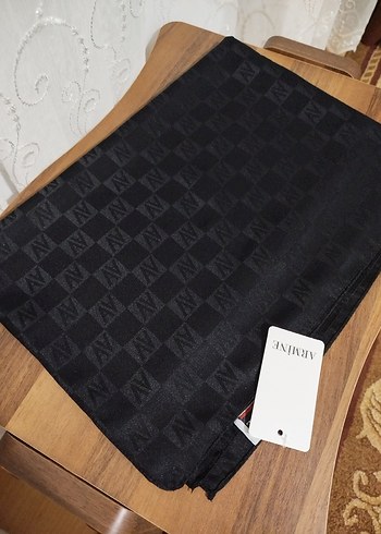 Armine jakar şal - Görsel 6