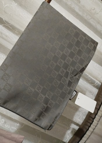 Armine jakar şal - Görsel 9