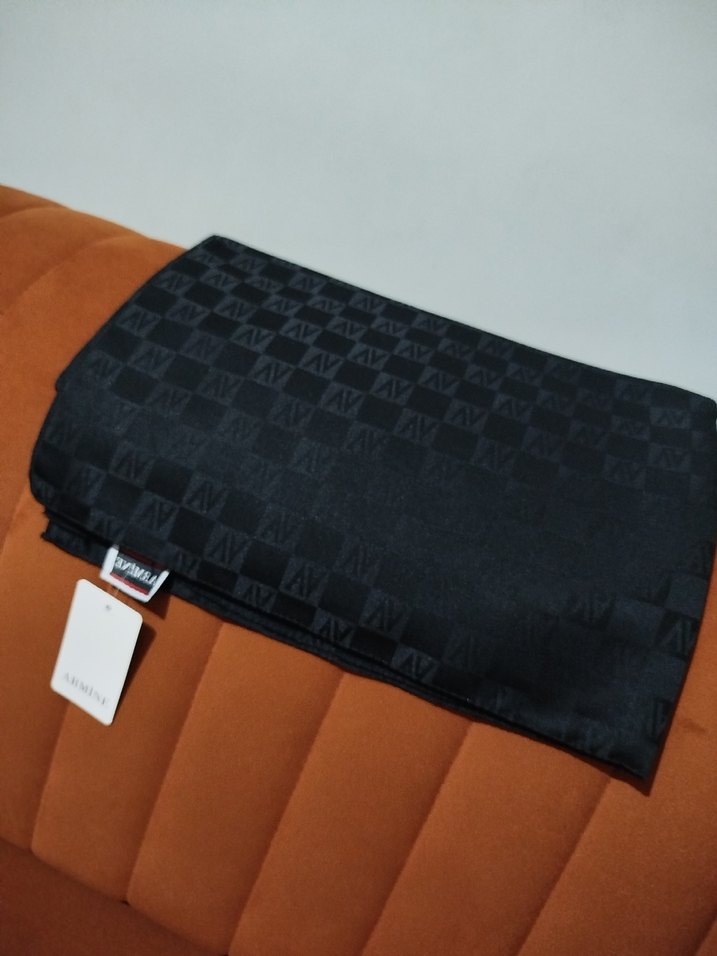 Armine jakar şal - Görsel 4