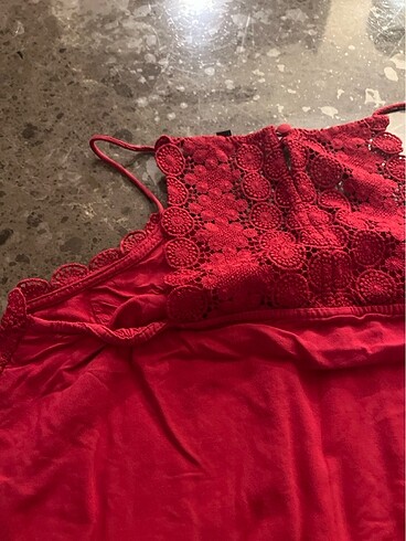 Askılı - Görsel 6