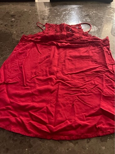 Askılı - Görsel 7