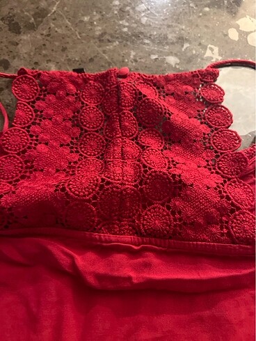 Askılı - Görsel 5