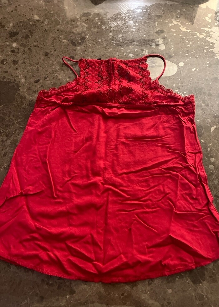 Askılı - Görsel 4