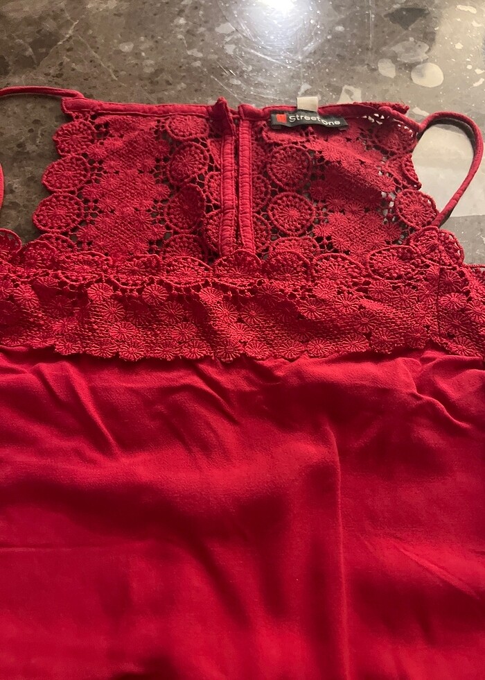 Askılı - Görsel 2