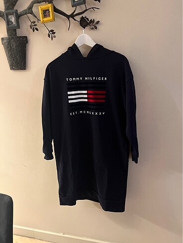 Tunik