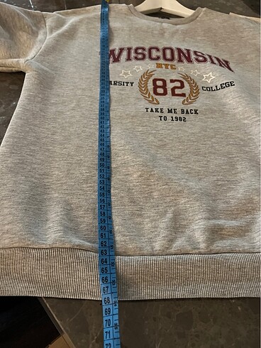 Uzunkollu - Görsel 5