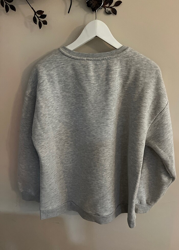 Uzunkollu - Görsel 4