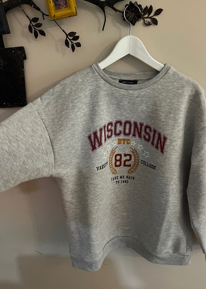 Uzunkollu - Görsel 3