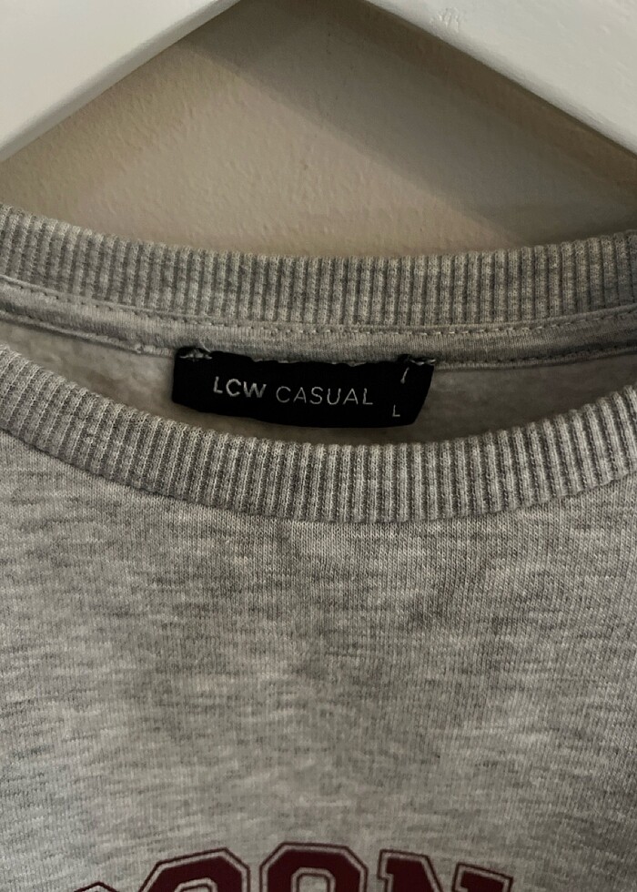 Uzunkollu - Görsel 2