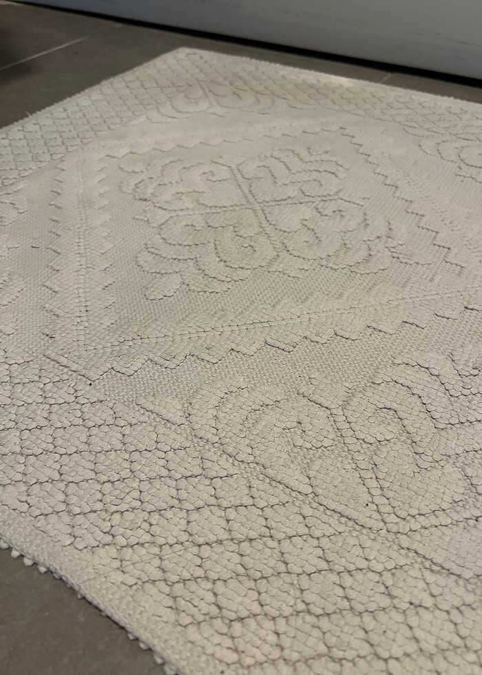 Banyo paspası - Görsel 3