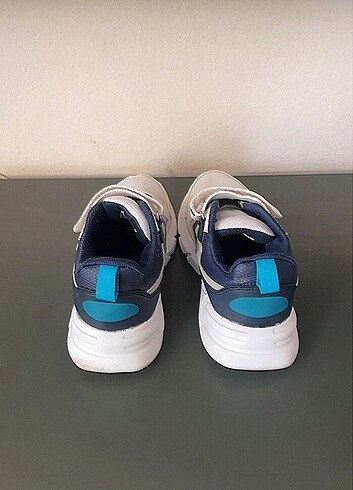 LC Waikiki Spor aykkabi