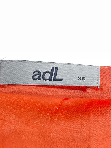 Adil Işık Kısa Elbise %70 İndirimli. - Görsel 4