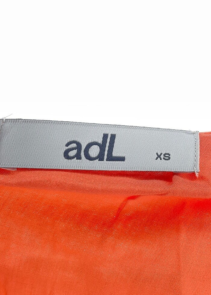 Adil Işık Kısa Elbise %70 İndirimli. - Görsel 4