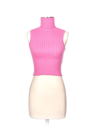 Zara Bluz %70 İndirimli.