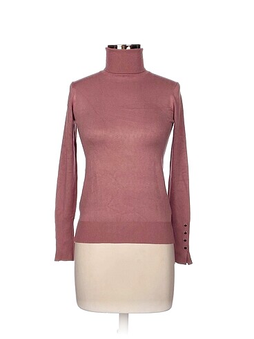 Zara Kazak / Triko %70 İndirimli.