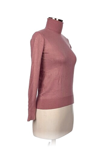 Zara Zara Kazak / Triko %70 İndirimli.
