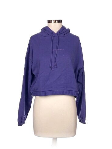 Les Benjamins Sweatshirt %70 İndirimli.