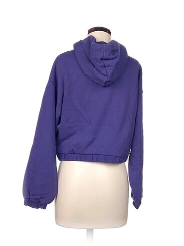 s Beden Les Benjamins Sweatshirt %70 İndirimli.