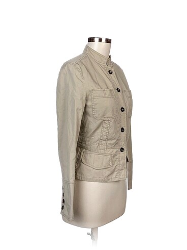 Zara Zara Kot Ceket %70 İndirimli.