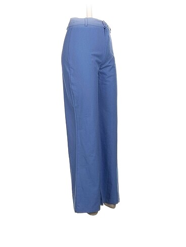 Vintage Love Düz Kesim %70 İndirimli. - Görsel 2