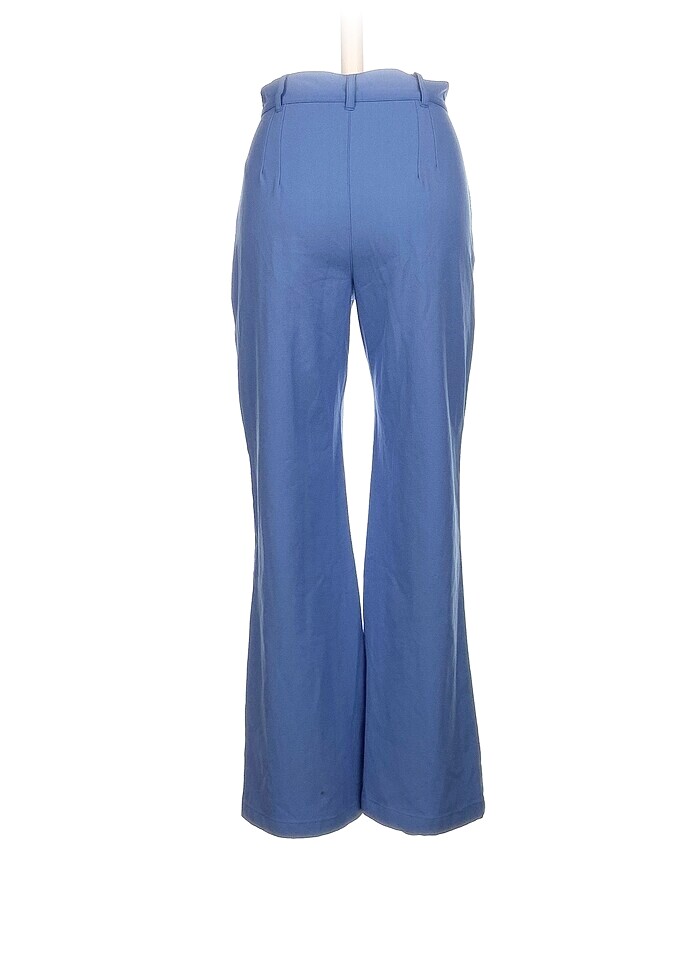 Vintage Love Düz Kesim %70 İndirimli. - Görsel 3