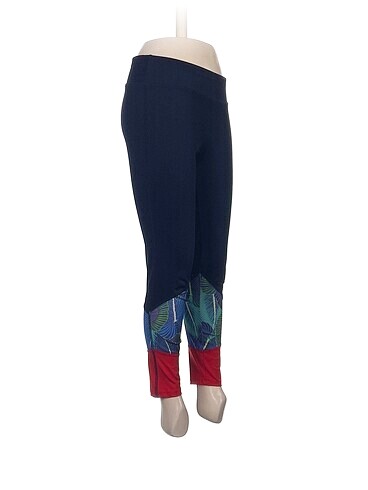 Vintage Love Vintage Love Tayt / Spor taytı %70 İndirimli.