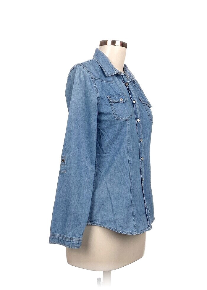 LC Waikiki Gömlek %70 İndirimli. - Görsel 2