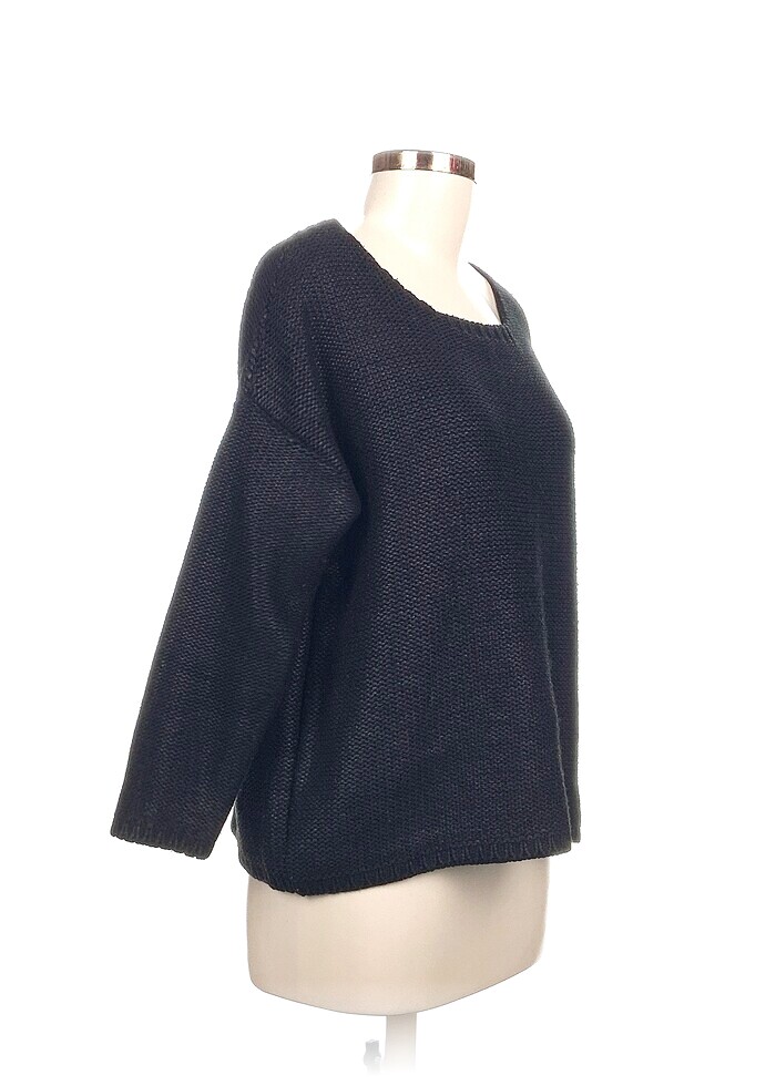 Mango Kazak / Triko %70 İndirimli. - Görsel 2