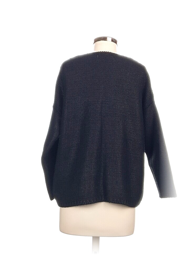 Mango Kazak / Triko %70 İndirimli. - Görsel 3