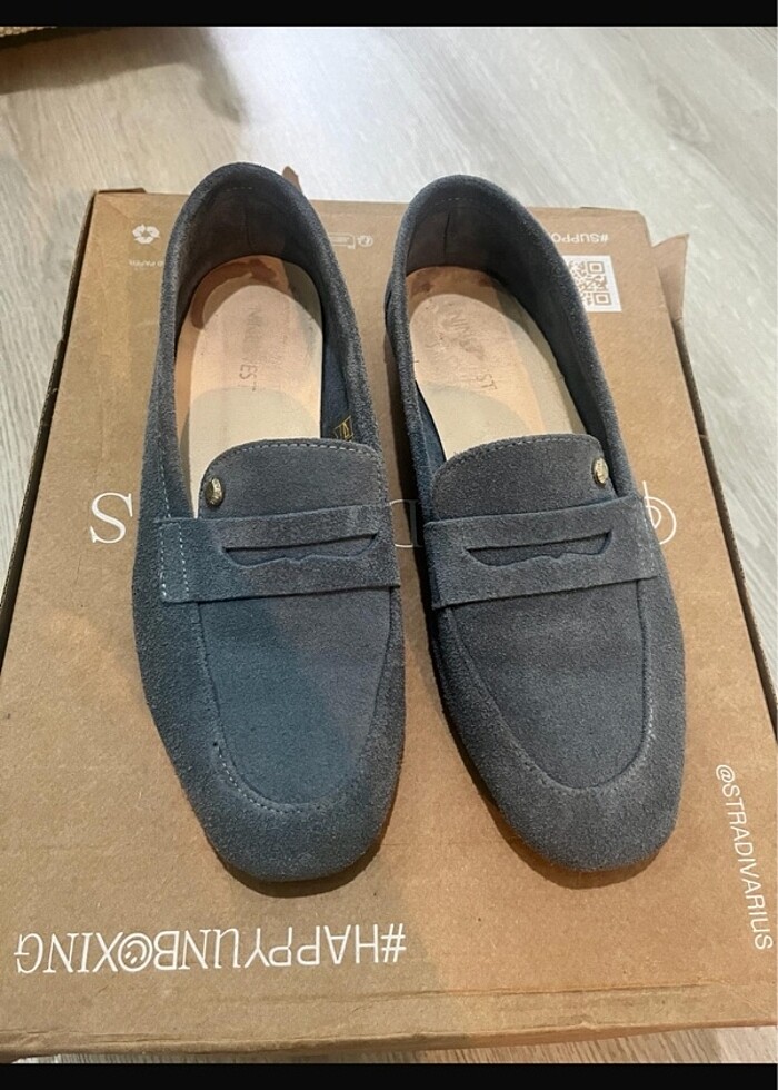 Nine west ayakkabı - Görsel 4