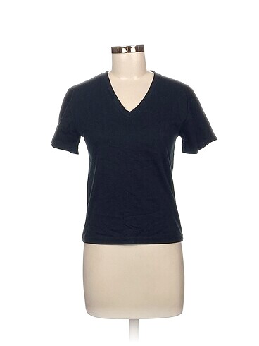 Vintage Love T-shirt %70 İndirimli.