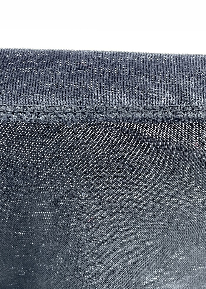 Vintage Love T-shirt %70 İndirimli. - Görsel 4