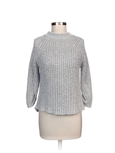 Collezione Kazak / Triko %70 İndirimli.