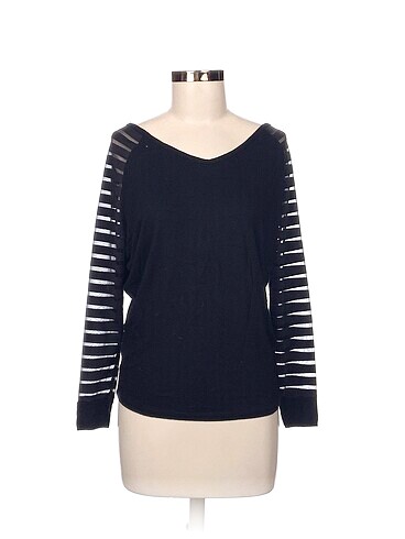 Vintage Love Bluz %70 İndirimli.