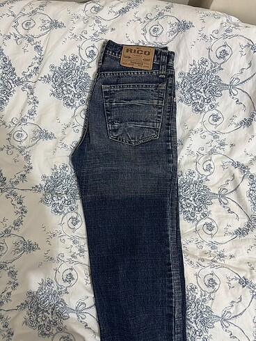 Zara Zara pantolon