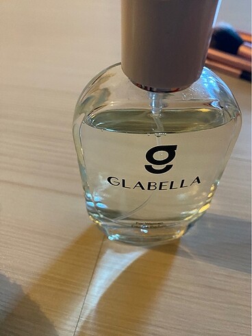 Black opium muadil