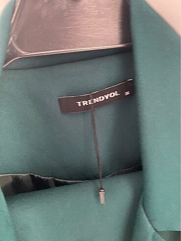 Trendyol & Milla Trendyol milla ceket pantolon