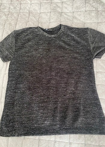 simli tshirt
