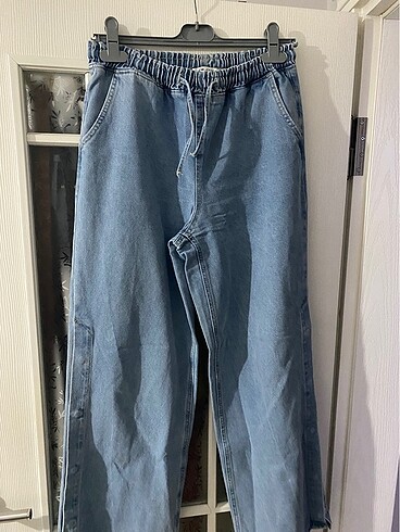 pantolon